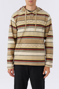 NEWMAN SUPERFLEECE