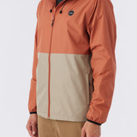 NOMADIC WINDBREAKER