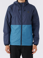 NOMADIC WINDBREAKER