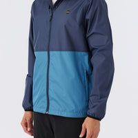 NOMADIC WINDBREAKER