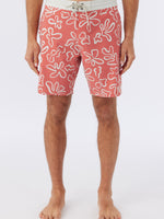 OG CRUZER 18'' BOARDSHORT