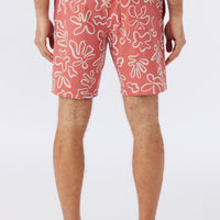 OG CRUZER 18'' BOARDSHORT