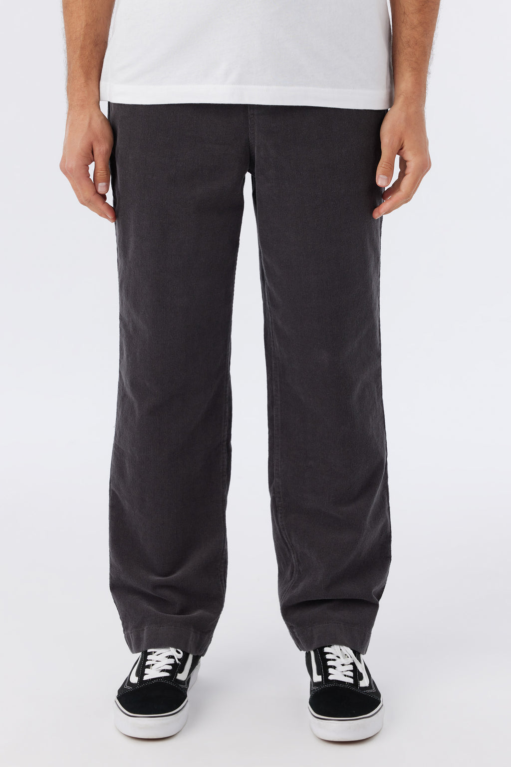 OG SLIDER PANT