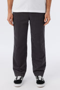 OG SLIDER PANT