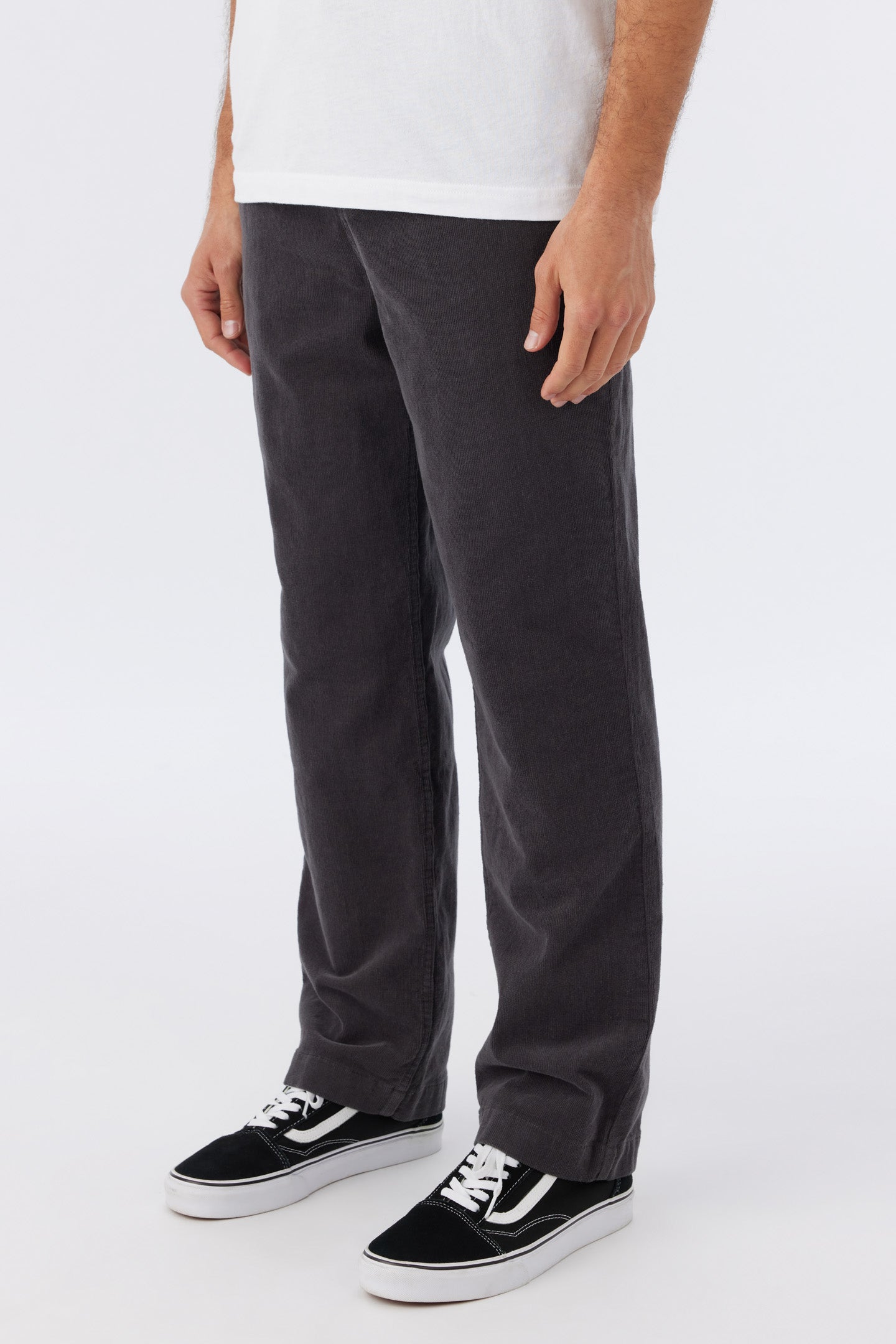OG SLIDER PANT