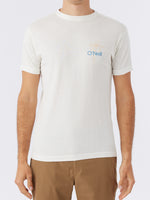 OG SO RAD SHORT SLEEVE TEE