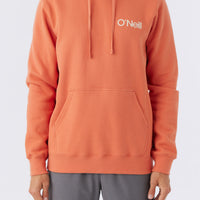 OG TIDAL PULLOVER