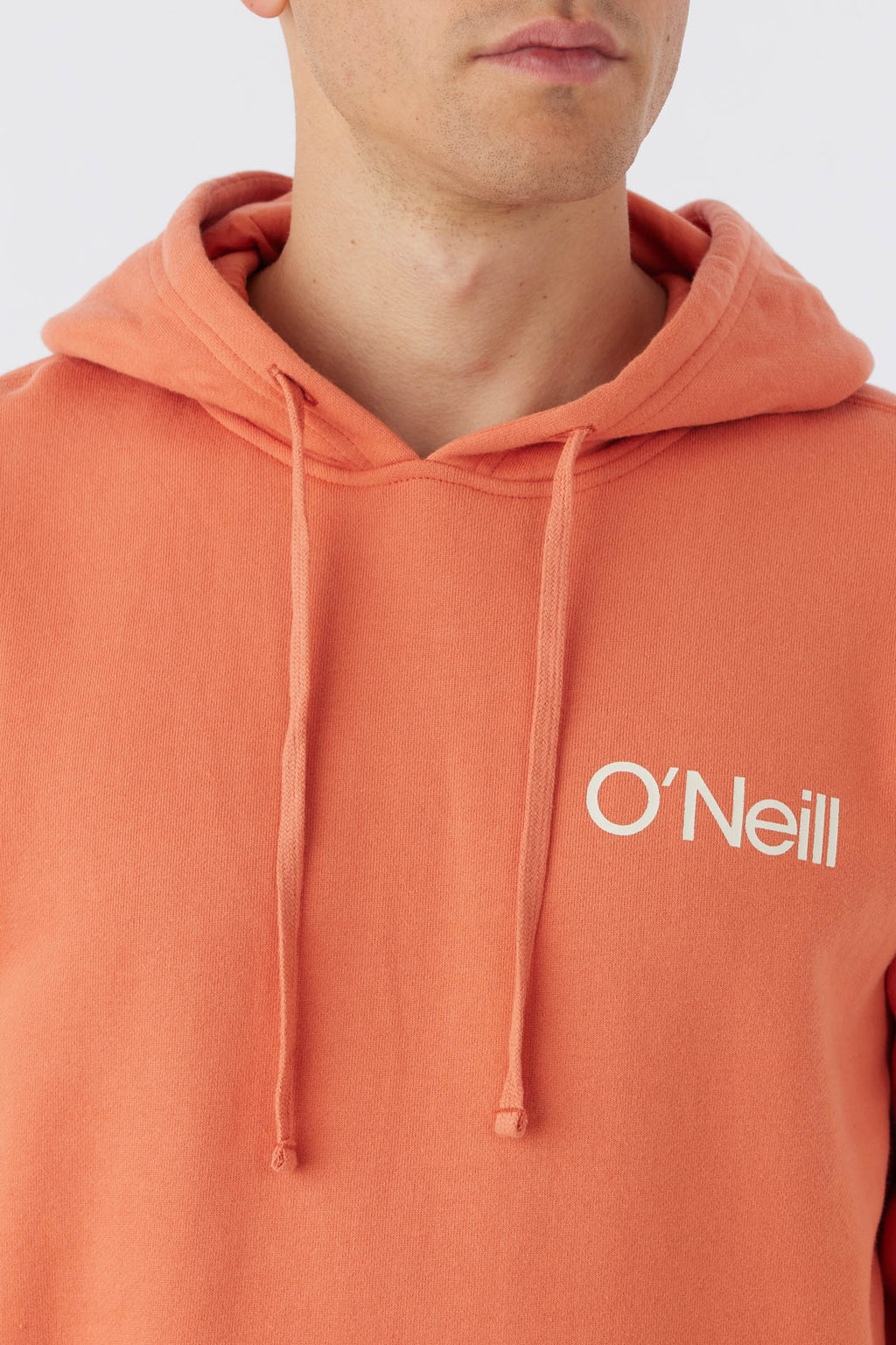 OG TIDAL PULLOVER