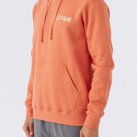 OG TIDAL PULLOVER