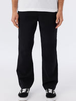 OG WAYNE PANT
