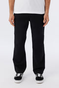 OG WAYNE PANT