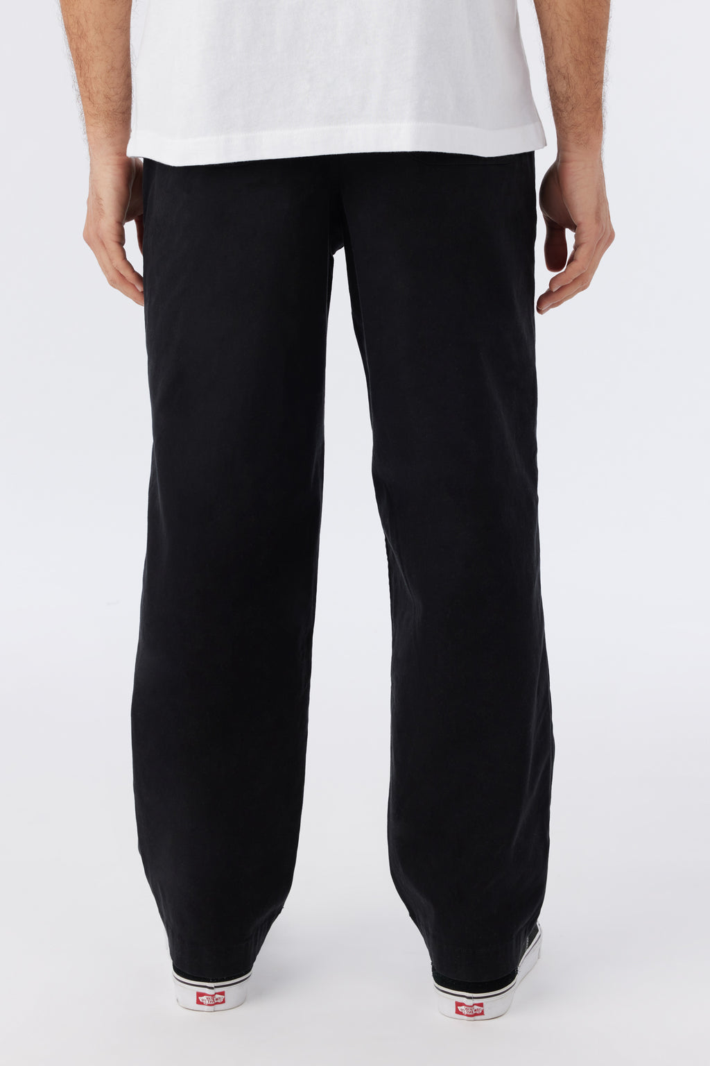 OG WAYNE PANT
