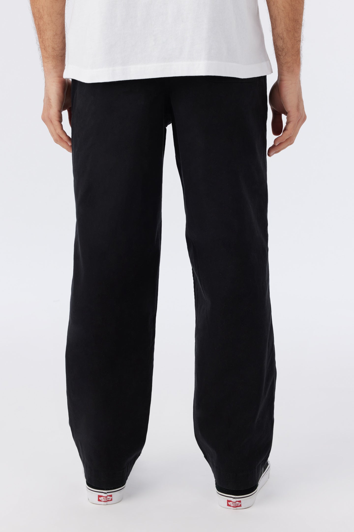OG WAYNE PANT