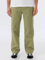 OG WAYNE PANT