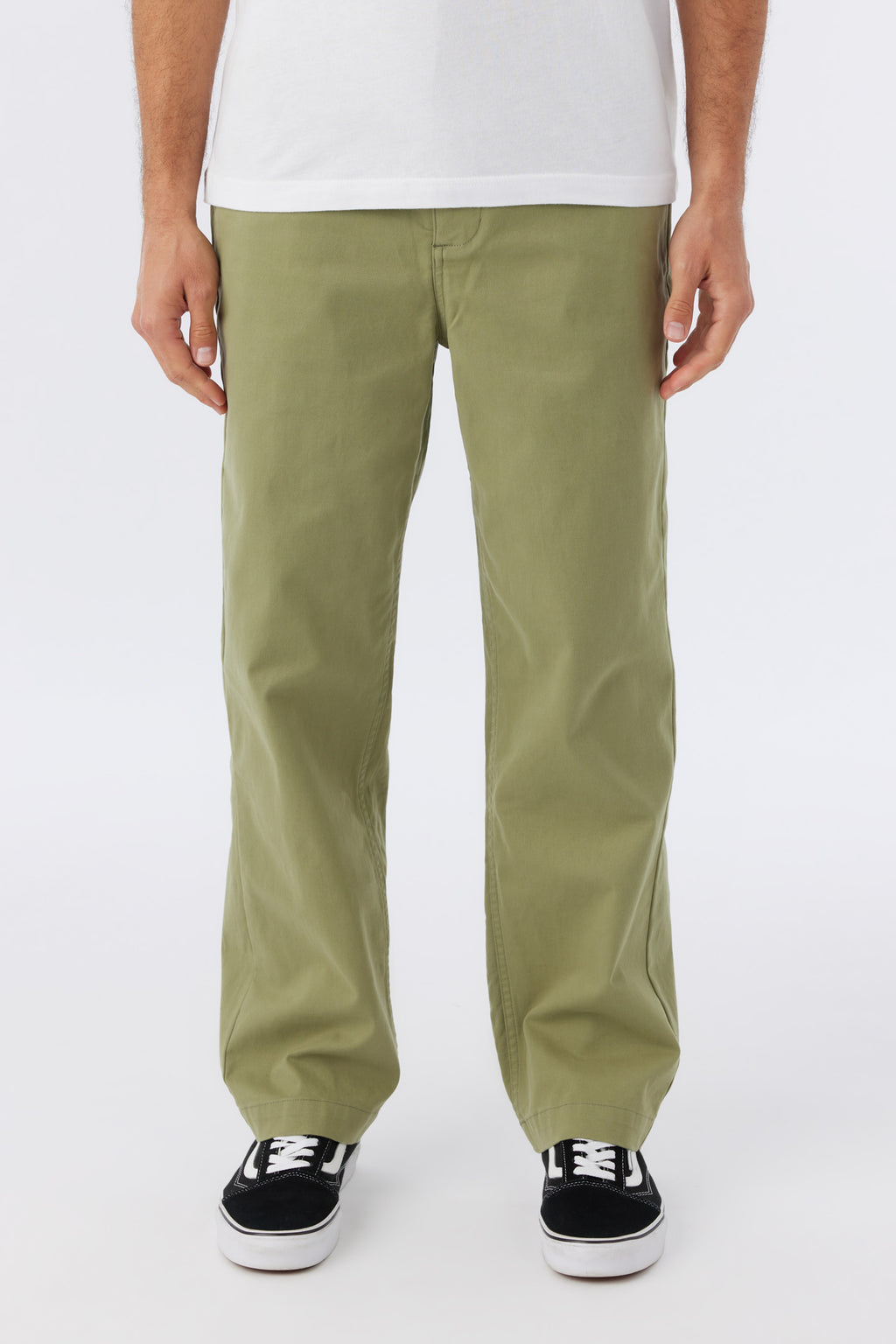 OG WAYNE PANT