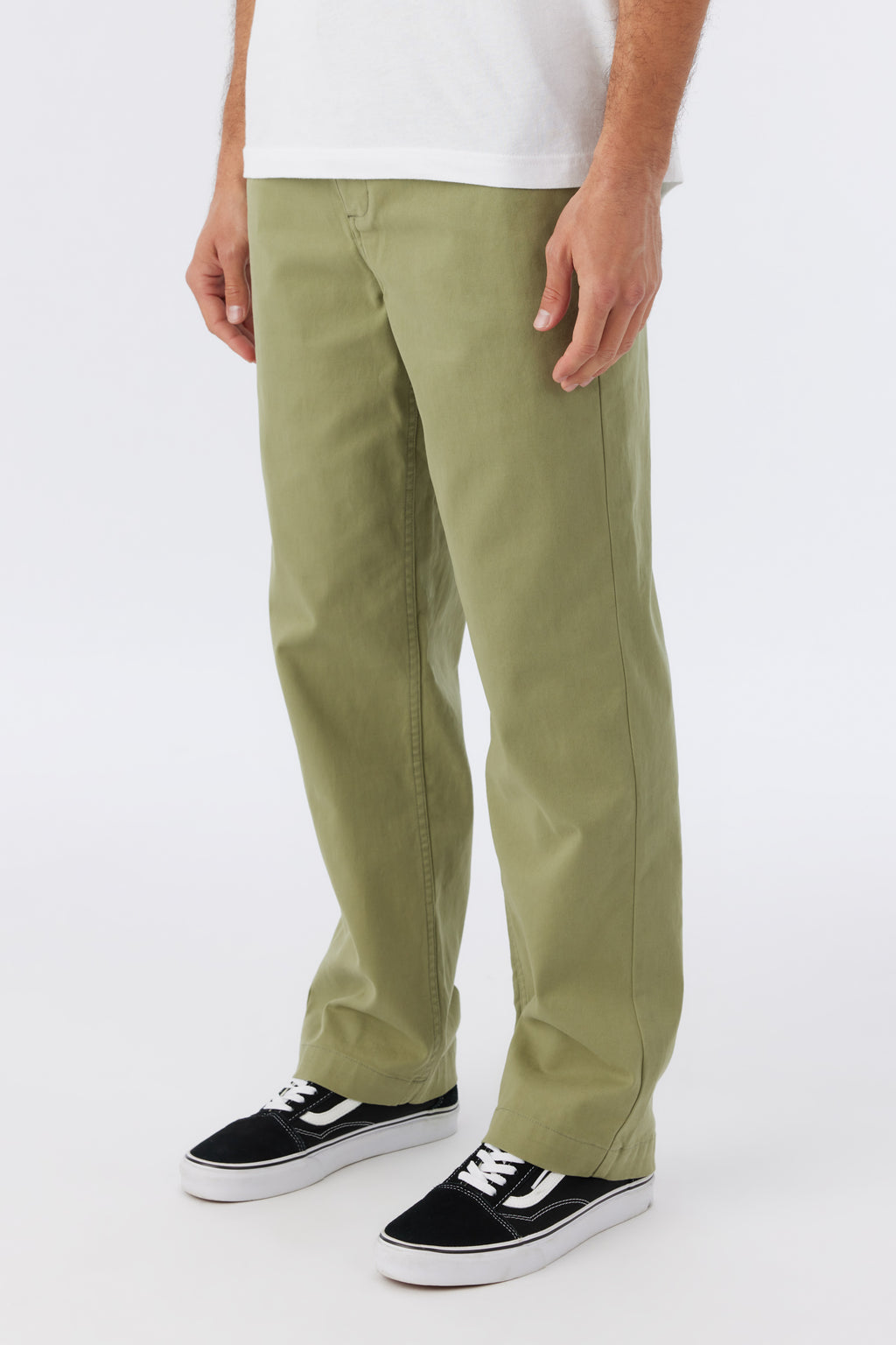OG WAYNE PANT