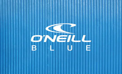 O'Neill Blue