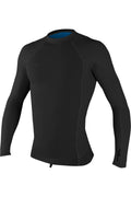 HYPERFREAK 1MM NEO-SKINS L/S TOP
