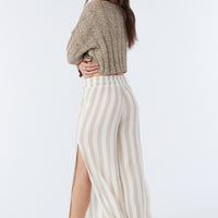 PATI STRIPE PANT