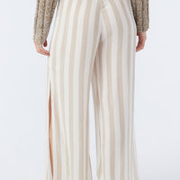 PATI STRIPE PANT