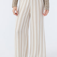 PATI STRIPE PANT