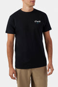 PAYDAY TEE