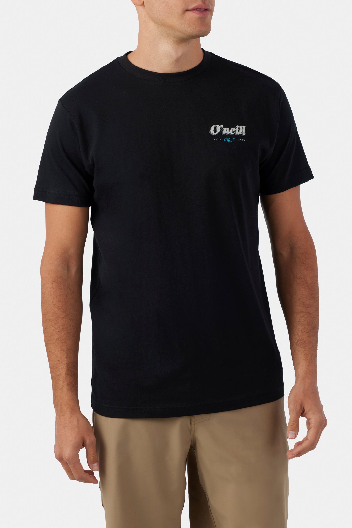 PAYDAY TEE