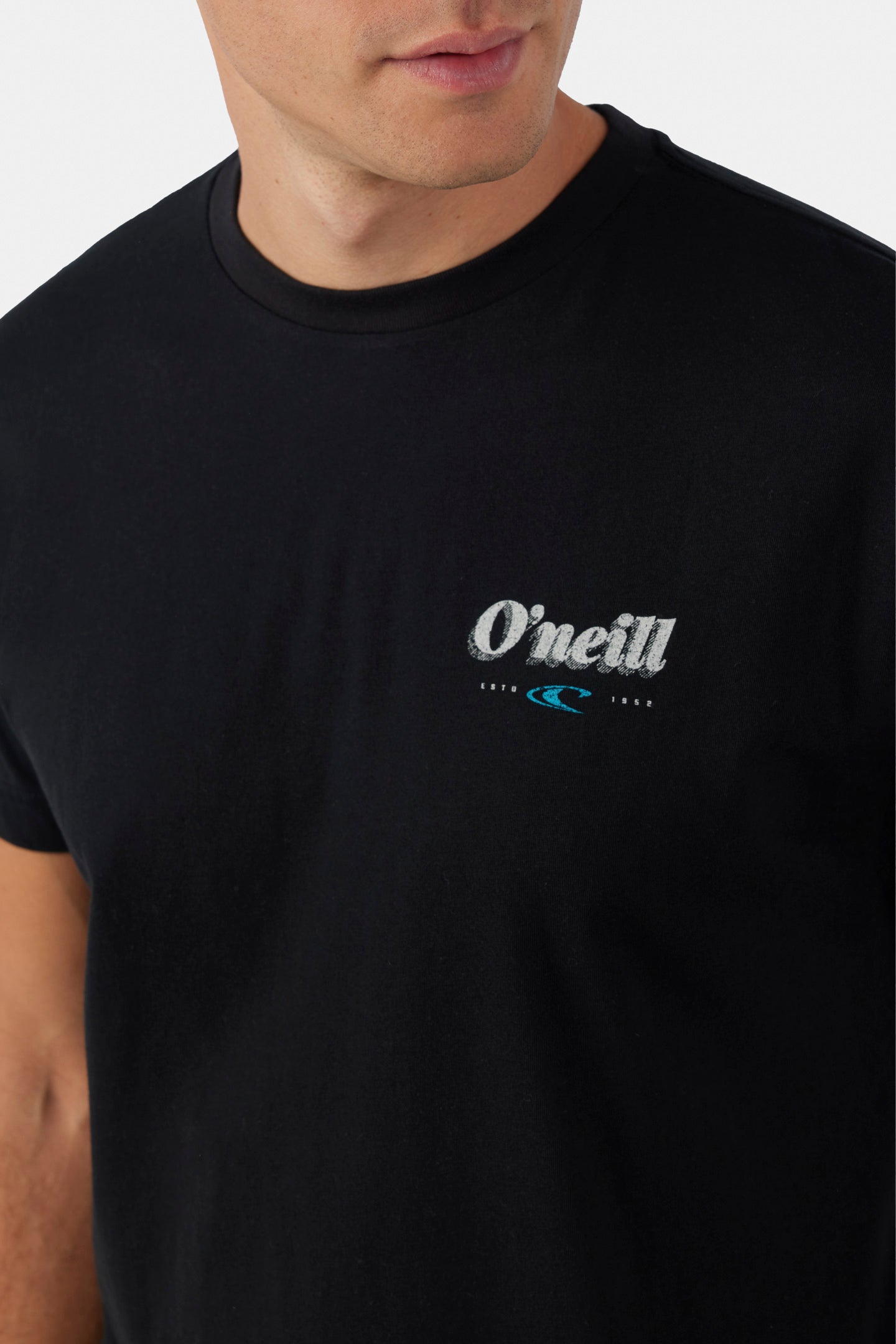 PAYDAY TEE