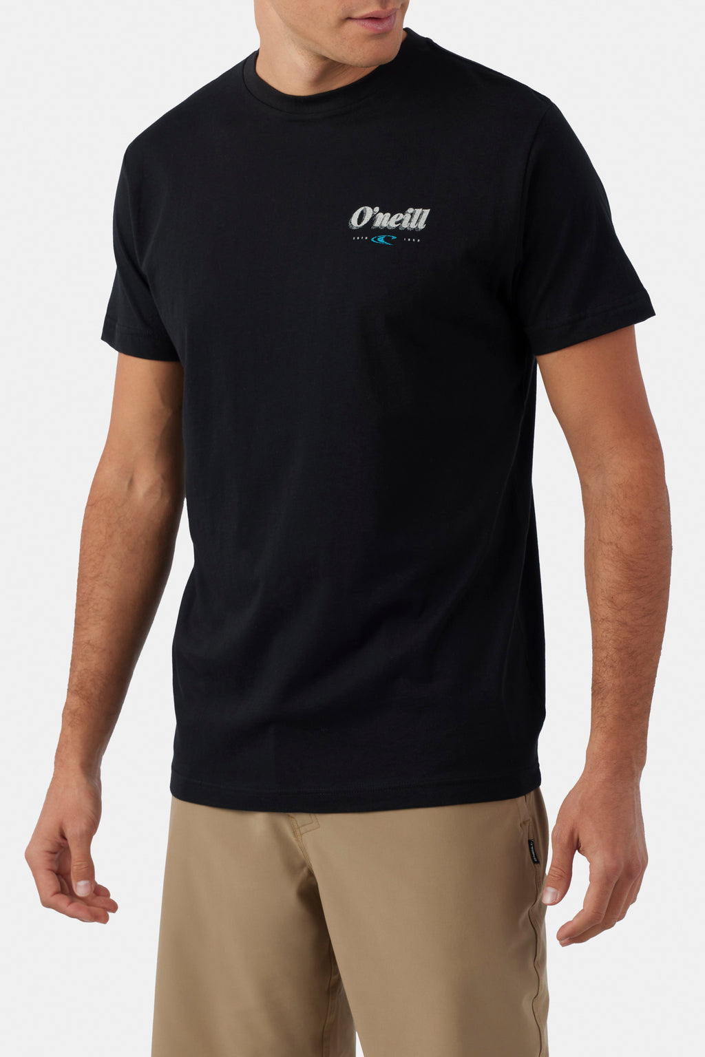 PAYDAY TEE