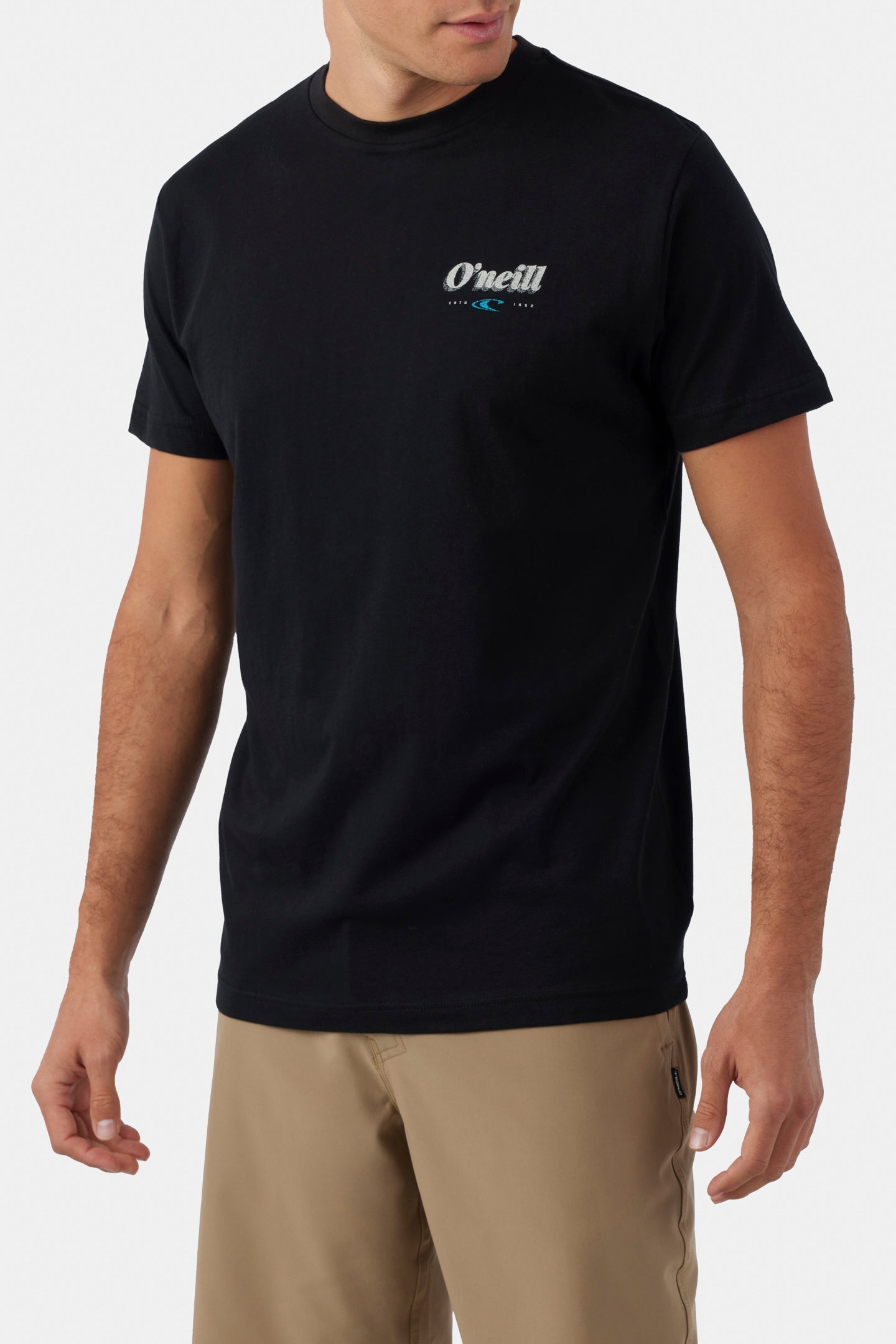 PAYDAY TEE