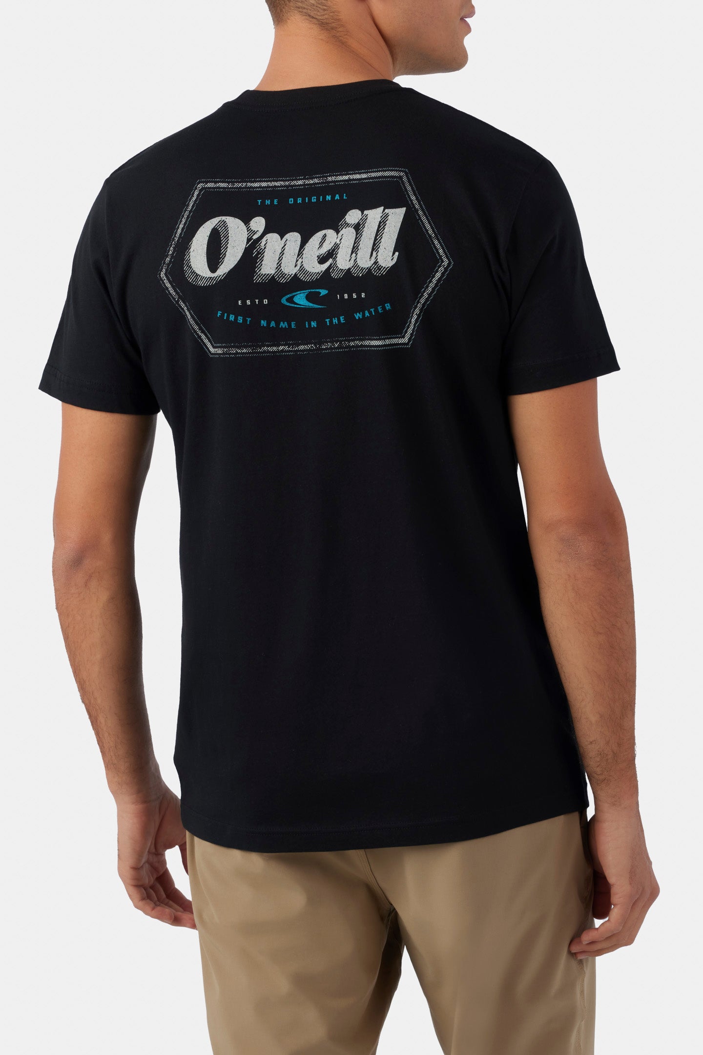 PAYDAY TEE