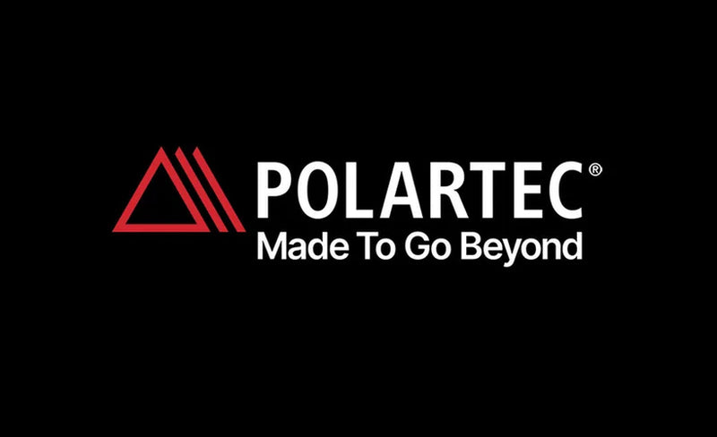 Polartec