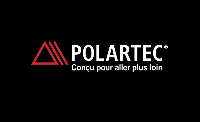 Polartec