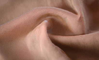 Soft Finish Poplin Outer Fabric