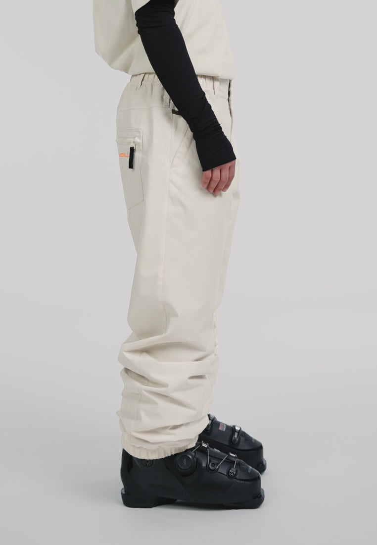 FWC OVERSIZED SNOW PANTS