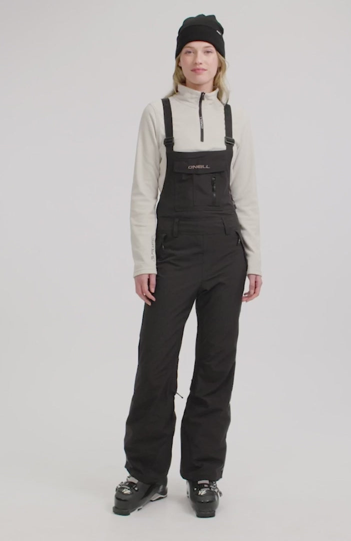 O'RIGINAL BIB PANTS
