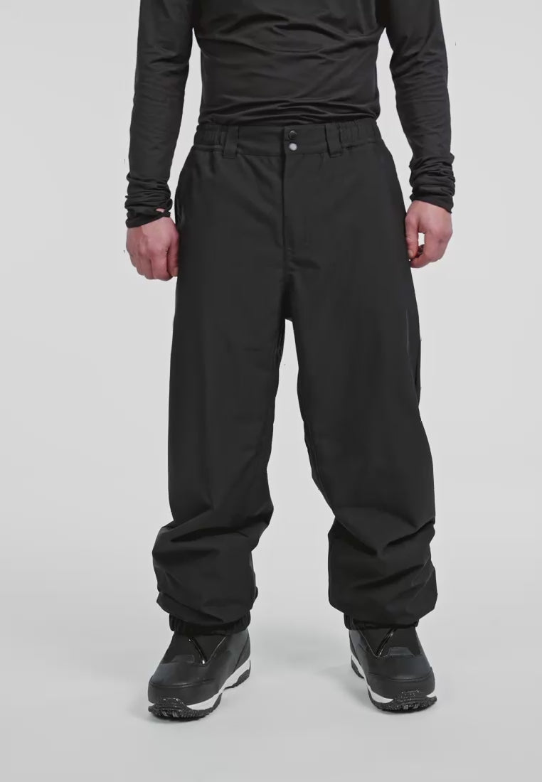 FWC OVERSIZED SNOW PANTS