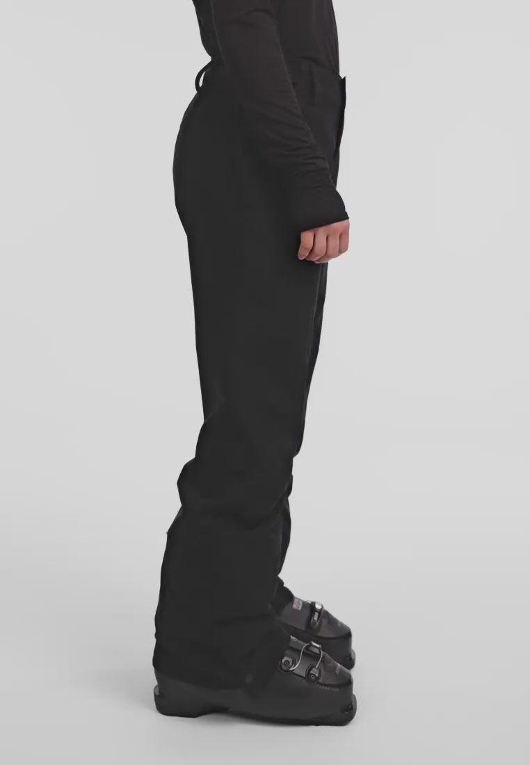 FWC OVERSIZED SNOW PANTS