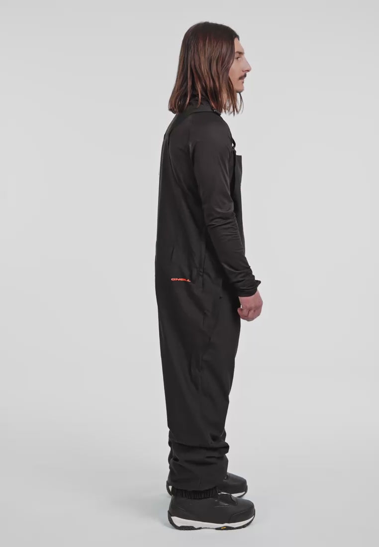 FWC CRUSHER SNOW PANTS