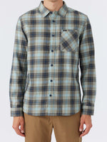PROSPECT FLANNEL