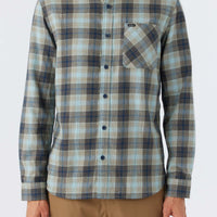 PROSPECT FLANNEL