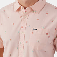 KAYCE SHIRT WOVEN