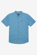 KAYCE SHIRT WOVEN