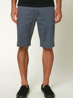 CONTACT STRETCH WALKSHORT