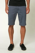 CONTACT STRETCH WALKSHORT