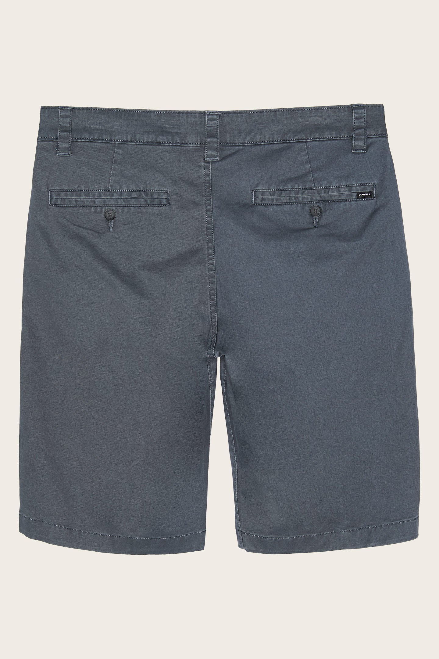 CONTACT STRETCH WALKSHORT