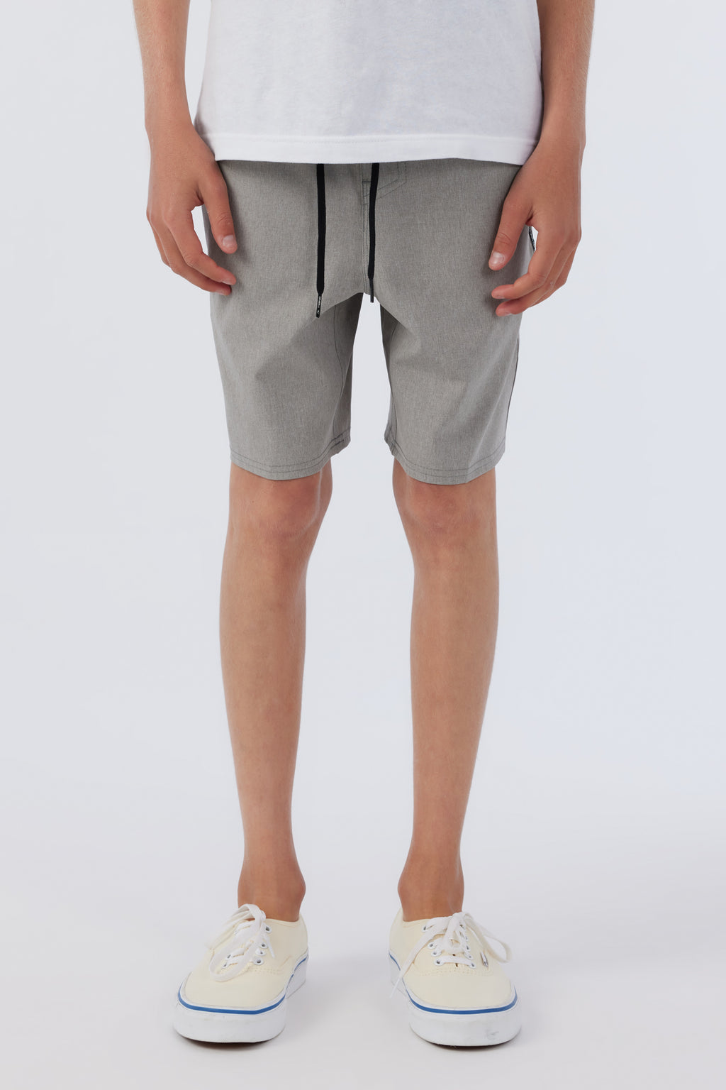 RESERVE E-WAIST 16'' HYBRID SHORT