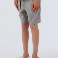 RESERVE E-WAIST 16'' HYBRID SHORT