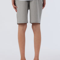 RESERVE E-WAIST 16'' HYBRID SHORT