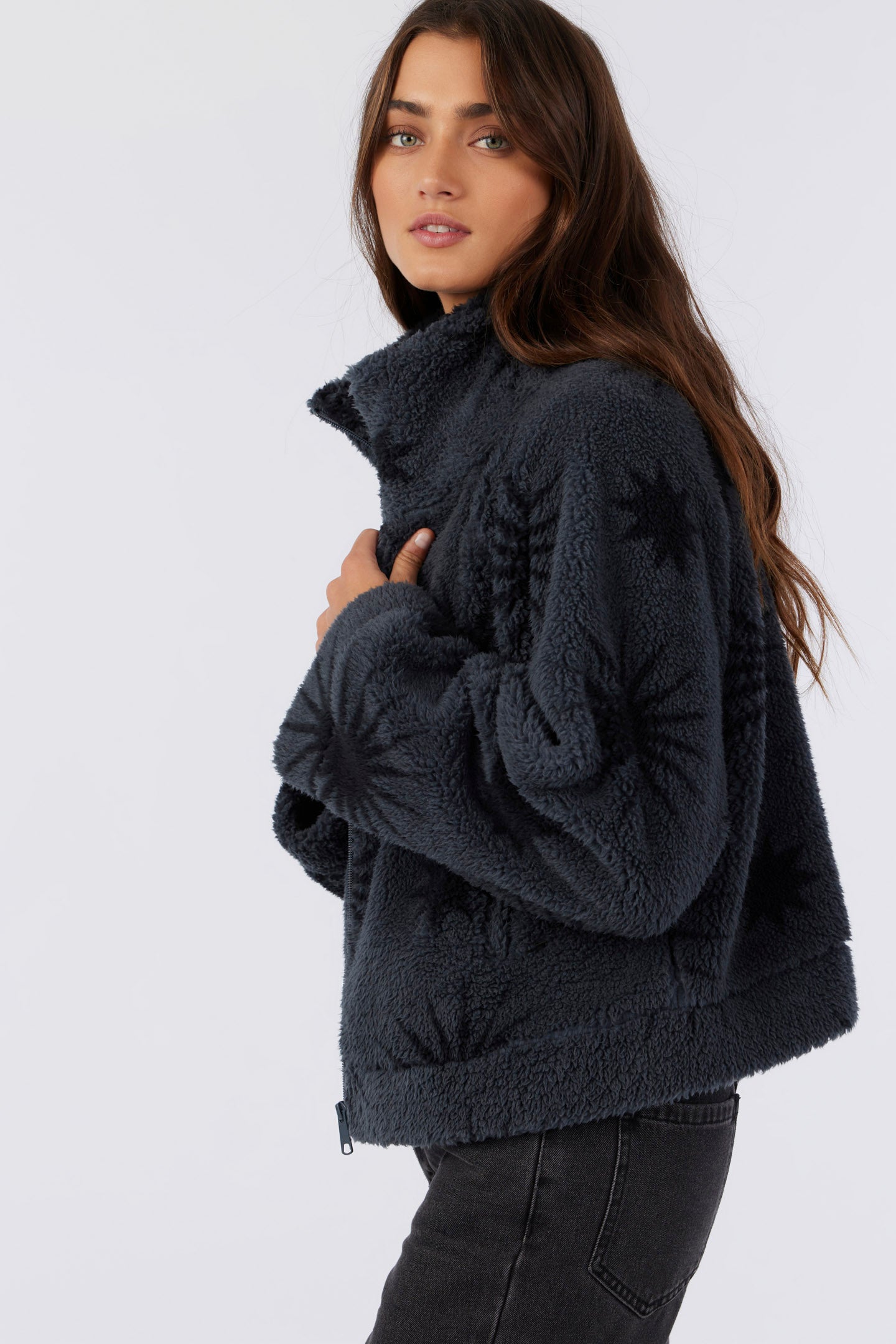 RORI JACKET